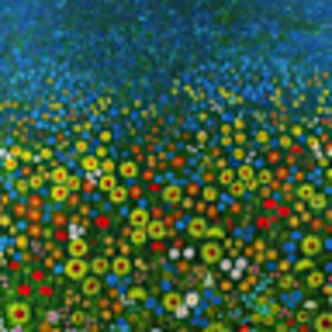 Meet your Posher, V.